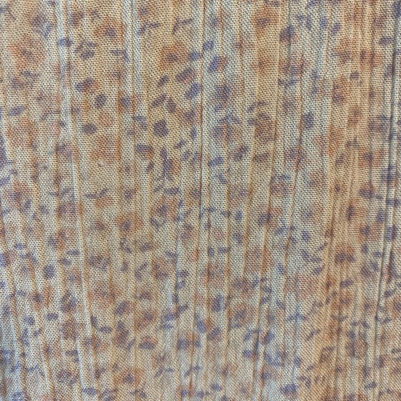 Will only be up until June 18,2024 and then will be donated - Picture 2 of 3